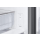Samsung RB53DG703DS9EO - 1306375 - zdjęcie 10